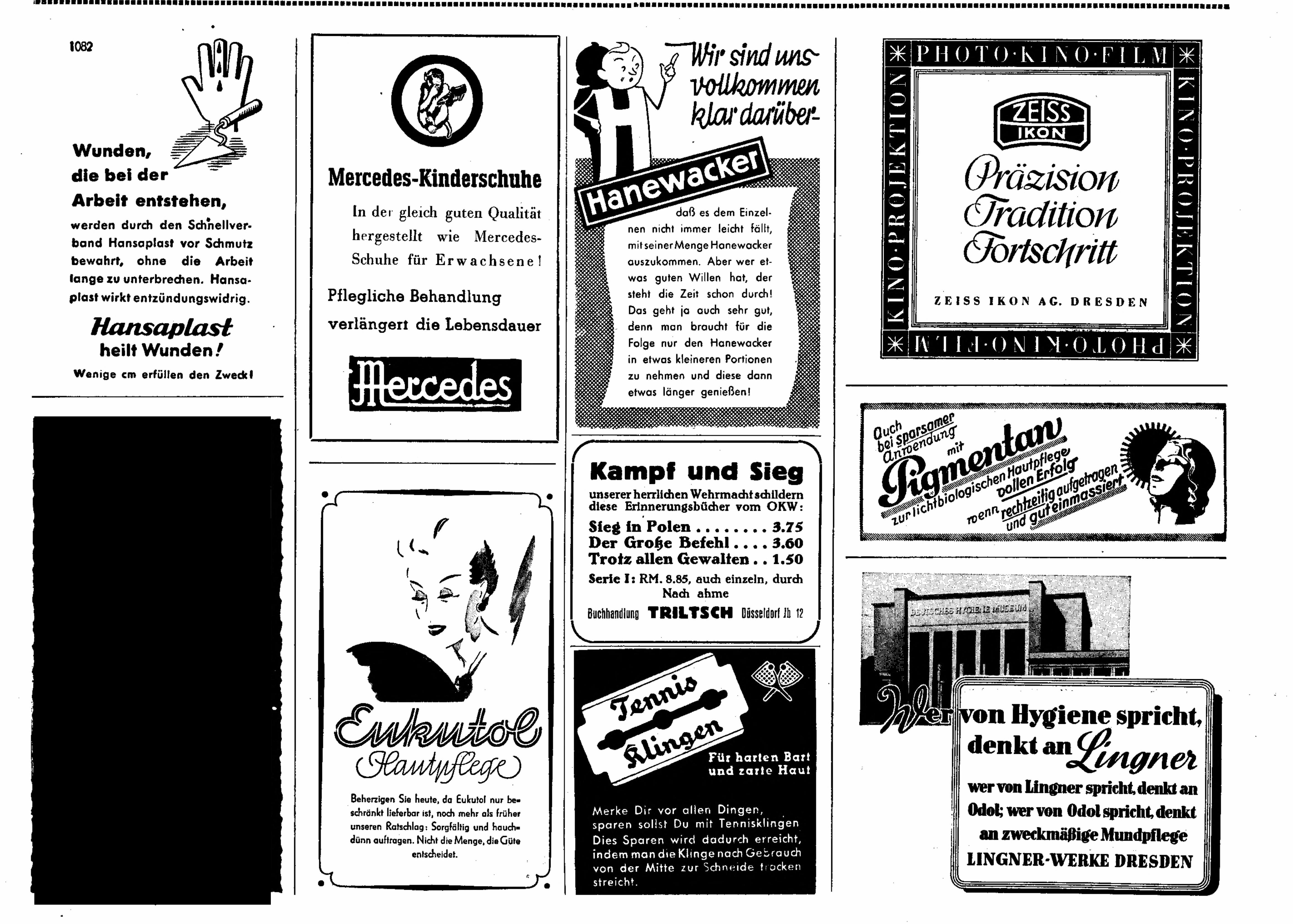 Illustrierter Beobachter 18. Jhg. Folge 20 20.5.1943_0008.jpg